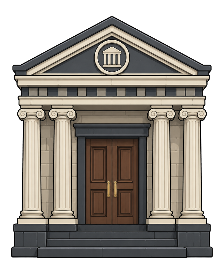 First Opportunity Bank